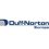 Duff Norton Europe