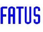 Logo fatus
