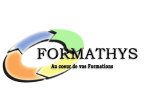Logo formathys