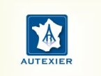Logo autexier